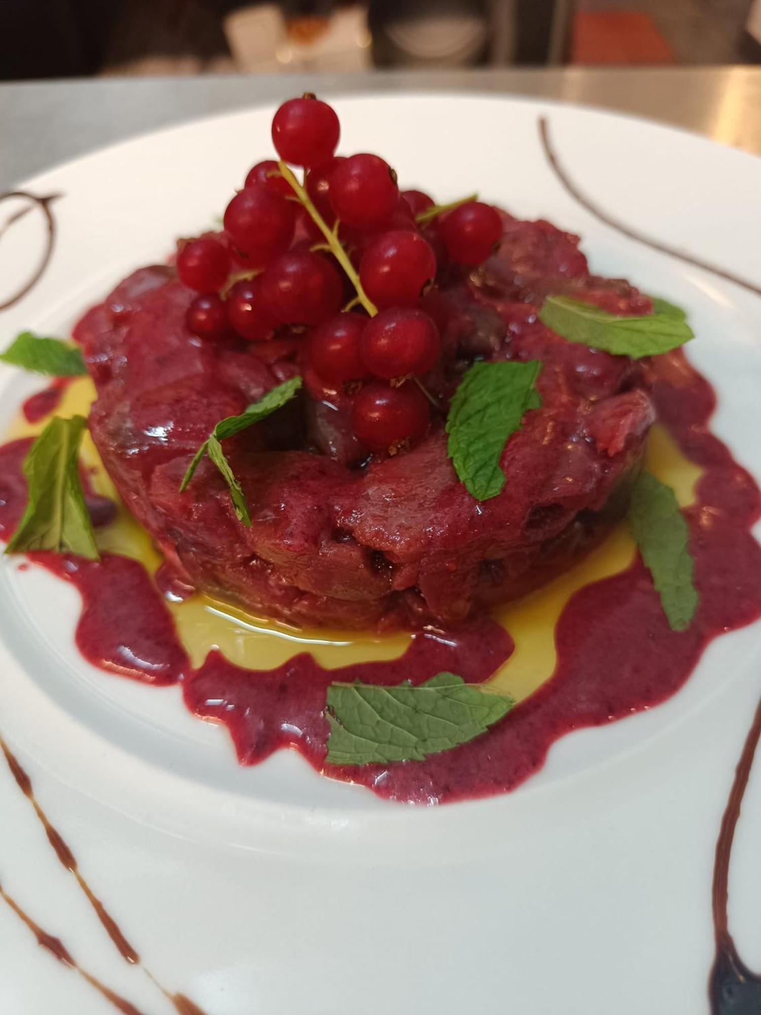 Locanda La Pignatta Arogno Kültér fotó